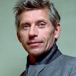 ฌาคส์ แกมบลิน (Jacques Gamblin)