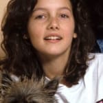 เจด มัลเล่ (Jade Malle)