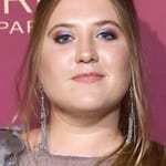 เจซี่ เอลเลียต (Jaicy Elliot)