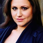 เจมี่ กัลลาเกอร์ (Jaime Gallagher)