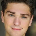 เจค เชอร์รี่ (Jake Cherry)