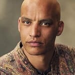 เจค แฟร์บราเธอร์ (Jake Fairbrother)