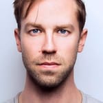 เจค เฟอร์รี (Jake Ferree)