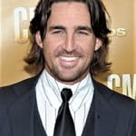 เจค โอเว่น (Jake Owen)
