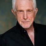 เจมส์ เอ. สตีเฟนส์ (James A. Stephens)