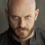 เจมส์ แอสตัน เลค (James Aston Lake)