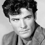 เจมส์ เบสท์ (James Best)