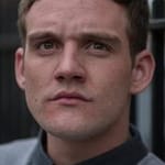 เจมส์ เบอร์โรวส์ (James Burrows)