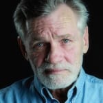 เจมส์ เดอฟอเรสต์ ปาร์คเกอร์ (James DeForest Parker)