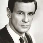 เจมส์ โดนัลด์ (James Donald)