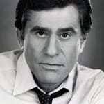 เจมส์ ฟาเรนติโน (James Farentino)