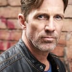 เจมส์ กัลแลนเดอร์ส (James Gallanders)