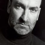 เจมส์ คิดนี่ (James Kidnie)