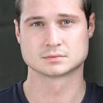 เจมส์ เคิร์ก (James Kirk)