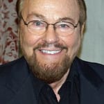 เจมส์ ลิปตัน (James Lipton)