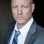 เจมส์ แมคโดนัลด์ (James MacDonald)