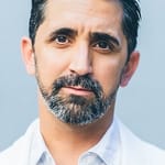 เจมส์ มาดิโอ (James Madio)