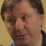 เจมส์ มาร์คัส (James Marcus)