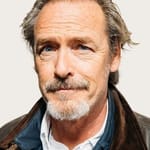 เจมส์ แม็กคาฟฟรีย์ (James McCaffrey)