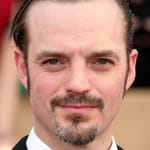 เจมส์ แม็คเมนามิน (James McMenamin)