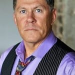 เจมส์ ไมเคิล เดตมาร์ (James Michael Detmar)