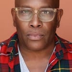 เจมส์ โมเสส แบล็ก (James Moses Black)