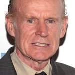 เจมส์ เมอร์ทอฟ (James Murtaugh)