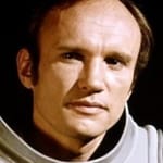 เจมส์ โอลสัน (James Olson)