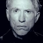 เจมส์ โอติส (James Otis)