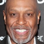 เจมส์ พิคเกนส์ จูเนียร์ (James Pickens Jr.)