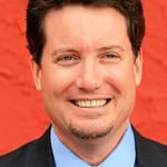 เจมส์ ควินน์ (James Quinn)