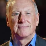 เจมส์ สมิธ (James Smith)