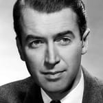 เจมส์ สจ๊วร์ต (James Stewart)