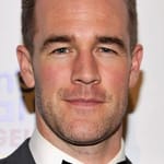 เจมส์ ฟาน เดอร์ บีค (James Van Der Beek)