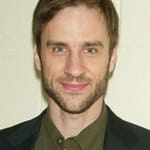 เจมส์ วอเทอร์สตัน (James Waterston)