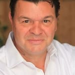 เจมี่ โฟร์แมน (Jamie Foreman)