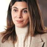 เจมี่-ลินน์ ซิกเลอร์ (Jamie-Lynn Sigler)