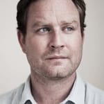 เจมี่ มิชี่ (Jamie Michie)