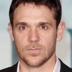 เจมี่ ไซเวส (Jamie Sives)