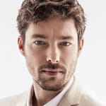 แจน คอร์เนต์ (Jan Cornet)