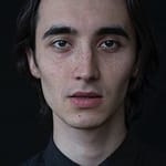 ยัน ฮรินเควิช (Jan Hrynkiewicz)