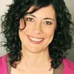 เจน บรู๊คเกอร์ (Jane Brucker)