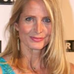 เจน ซิบเบตต์ (Jane Sibbett)