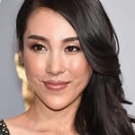 เจน วู (Jane Wu)