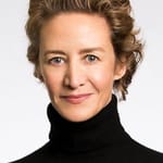 เจเน็ต แม็คเทียร์ (Janet McTeer)
