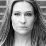 เจเน็ต พอร์เตอร์ (Janet Porter)