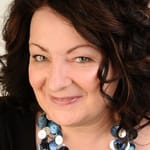 เจนี่ย์ ก็อดลีย์ (Janey Godley)