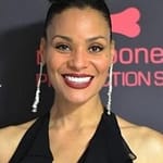 ฌาเกอลีน เฟลมมิ่ง (Jaqueline Fleming)