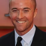 เจสัน แบร์รี่ (Jason Barry)