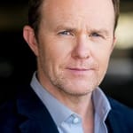 เจสัน เบย์ล (Jason Bayle)